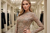 Sequin-Top-Long-Sleeve-1