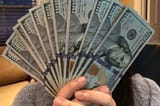 3 ways to make money that you probably haven’t heard of yet