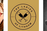 Gain: How Lisa and the Duchess launched and promote The Ladies of Lithgow