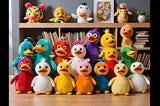 Duck-Stuffed-Animals-1