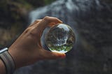 Discoverable by Design: The Hidden Superpower of Great Software — On Discovery Patterns.