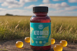 https://www.facebook.com/Keto.Breeze.ACV.Gummies.Online/