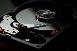 Usando o restic para realizar backups de forma simples