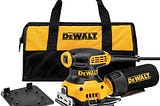 dewalt-sander-kit-1-4-sheet-palm-grip-1