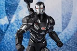 bandai-s-h-figuarts-war-machine-mark-6-avengers-endgame-1