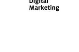 understanding-digital-marketing-4115-1