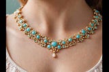 Cute-Jewelry-1