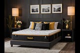 Nolah-Mattress-1