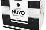 nuvo-black-deco-cabinet-makeover-paint-kit-1
