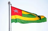 A Call For True Democracy in Africa