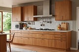 Accent-Mid-Century-Modern-Cabinets-Chests-1