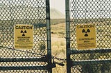 The Unyielding Quest: Iran’s Nuclear Dilemma and the Middle East’s Precarious Balance