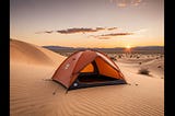 Nemo-Moki-Tent-1