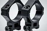 Talley-Scope-Rings-1