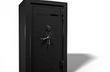american-rebel-ar-30-black-smoke-gun-safe-with-digital-lock-1