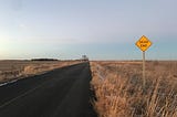 Discover the Tragic Past of This Ghost Town in Illinois