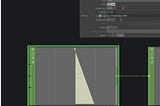 [Super Beginner] Touchdesigner’s “UnrealEngine Plug-in Samples” Explained — CHOP Basics