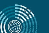 Can You Prove That? Evaluating Communications in Humanitarian Aid