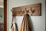 Coat-Hooks-1