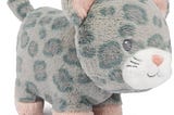 gund-baby-safari-friends-leopard-with-chime-1