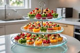 Tiered-Serving-Tray-1