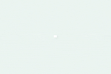 Email Newsletter GIF by ConvertKit