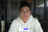 Thinking about human-like AI avatars in government