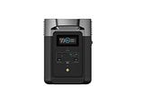 ecoflow-delta-2-smart-extra-battery-1