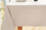 decoruhome-waterproof-rectangle-linen-tablecloth-wipeable-burlap-table-cloth-wrinkle-and-stain-resis-1