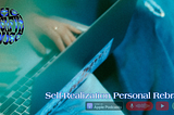 A Short Summer Syllabus for Self-Realization Personal Rebrand — Holisticism