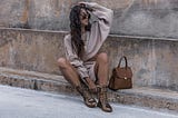 Are Fashion Trends Worth Following in 2025?