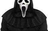 ghost-face-25th-anniversary-costume-accessory-by-spirit-halloween-1