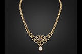 Chain-Necklaces-For-Women-1