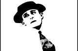 funnyman-4722479-1