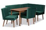 baxton-studio-alvis-mid-century-modern-emerald-green-velvet-upholstered-and-walnut-brown-finished-wo-1