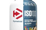 dymatize-iso100-hydrolyzed-protein-powder-100-whey-isolate-dunkin-glazed-donut-flavor-20-servings-gl-1