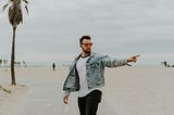 10 Quotes That Have Elevated My Life