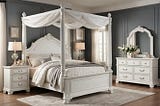 Ophelia-Co-Bedroom-Sets-1