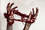 How Amazon’s Psychological Tricks Are Hooking Us to Debt