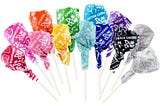 rainbow-dum-dums-lollipops-1