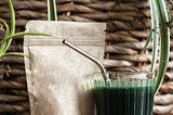 Why You Probably Don’t Need Sports Supplements