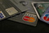 Dark Web Have Stolen 100 Million Debit & Credit Card Holder Data?