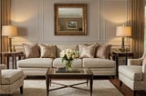 Tight-Back-Sofas-1