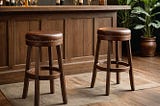 Wooden-Bar-Stools-1