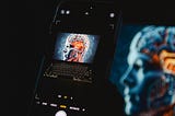 Can AI Cure Cancer Within 10 Years?