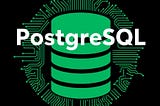 Getting Started with PostgreSQL: Learn the Basics and Advanced Topics with Examples