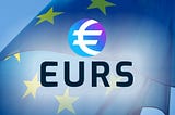 Exploring EURS: The Leading Euro-Backed Stablecoin’s Impact on Finance