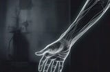 Phantom Limb