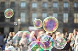 The Ultimate Question of Diversity, Exploration, and Value in Recommender Systems