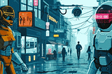 Jobs In The Future: No-Code Tools, Custom AIs, and Digital Hustles